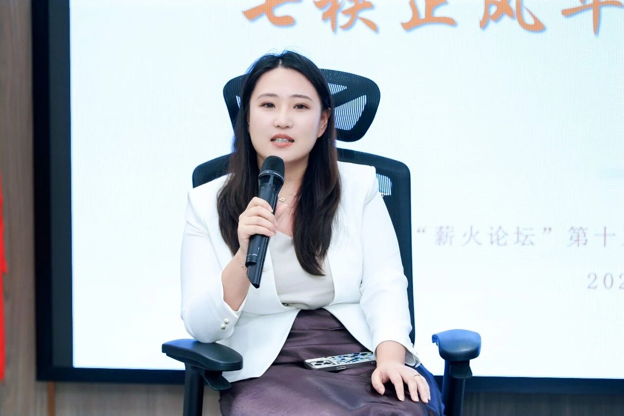 微信图片_2026-08-18_083859_140.jpg 微信图片_2026-08-18_083859_140.jpg