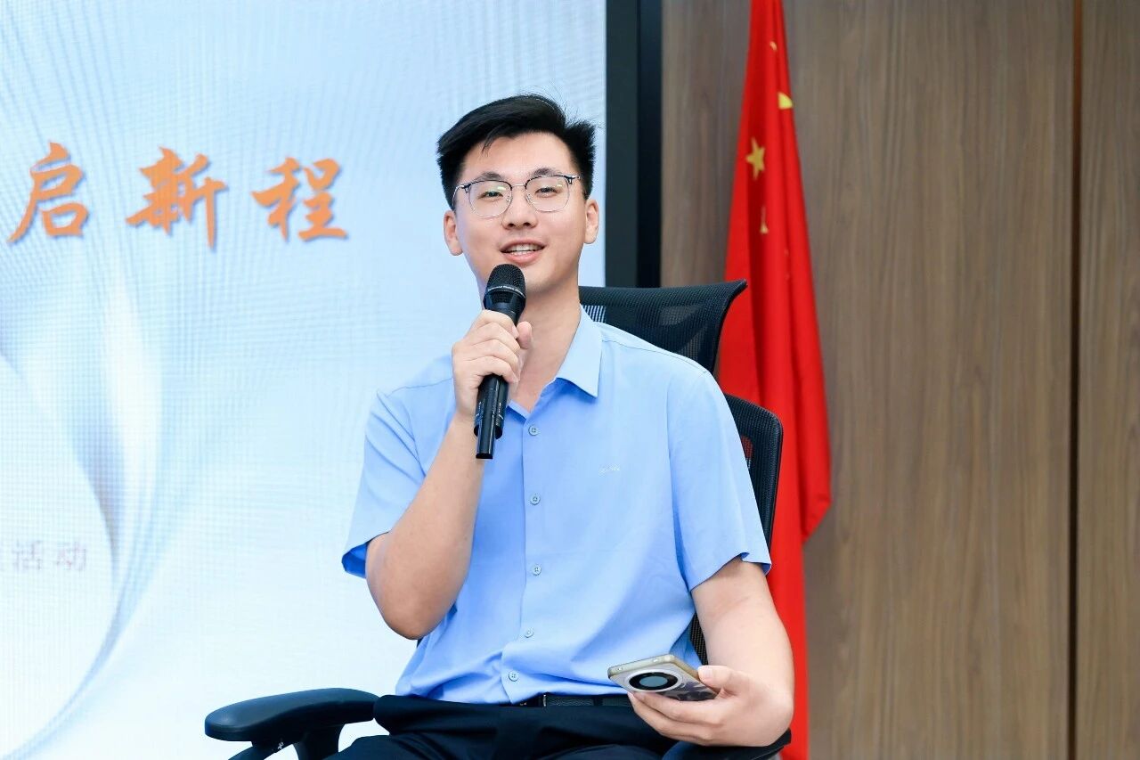 微信图片_2026-08-18_083900_699.jpg 微信图片_2026-08-18_083900_699.jpg