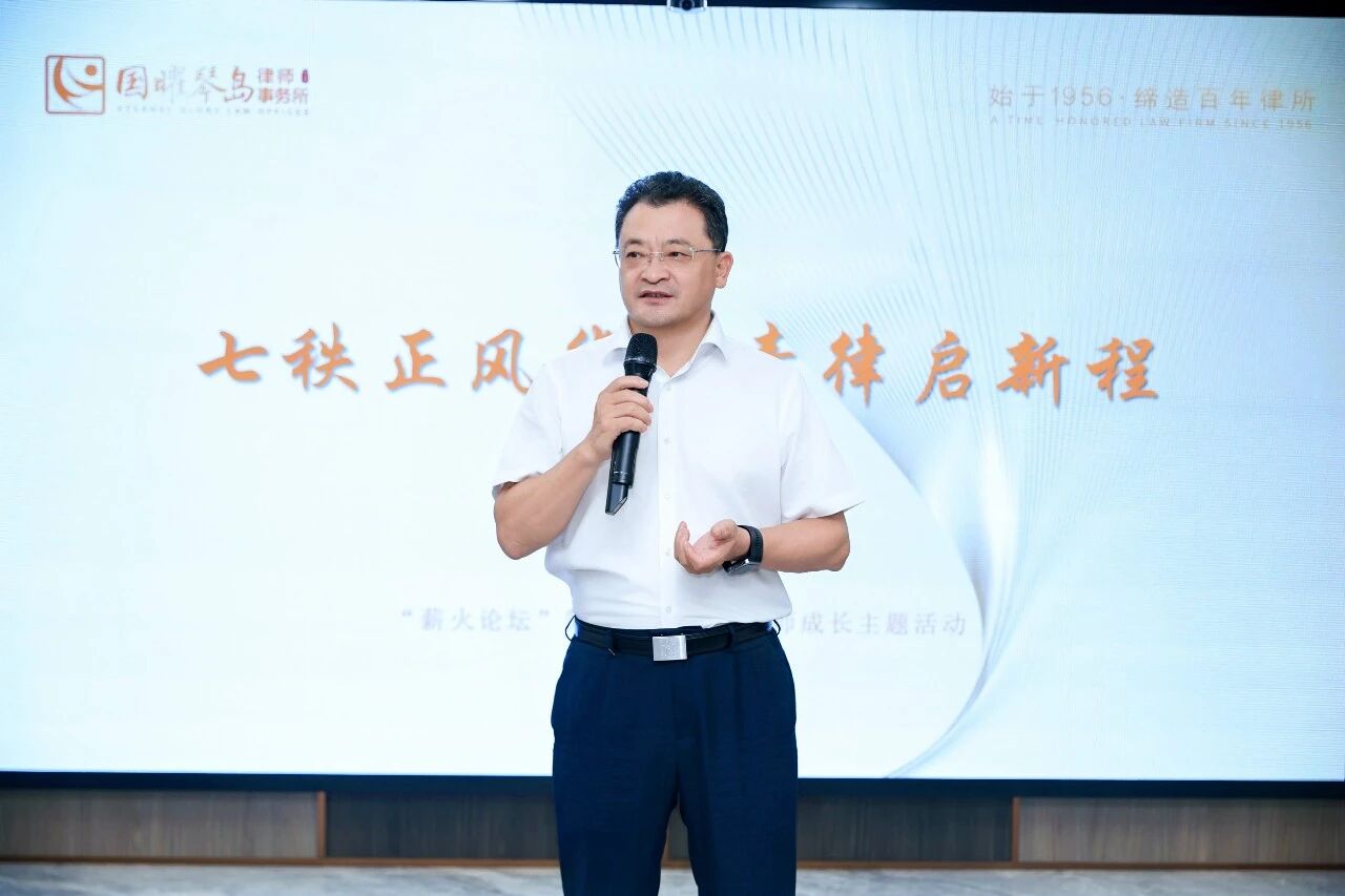 微信图片_2026-08-18_083902_380.jpg 微信图片_2026-08-18_083902_380.jpg