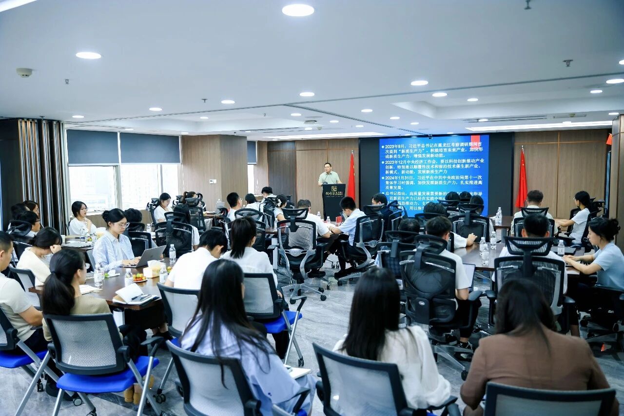 微信图片_2026-08-18_083904_155.jpg 微信图片_2026-08-18_083904_155.jpg