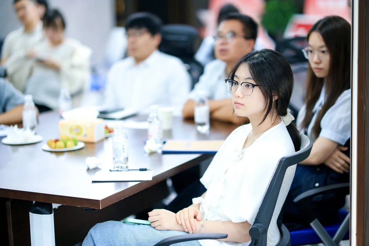 微信图片_2026-08-18_083907_456.jpg 微信图片_2026-08-18_083907_456.jpg