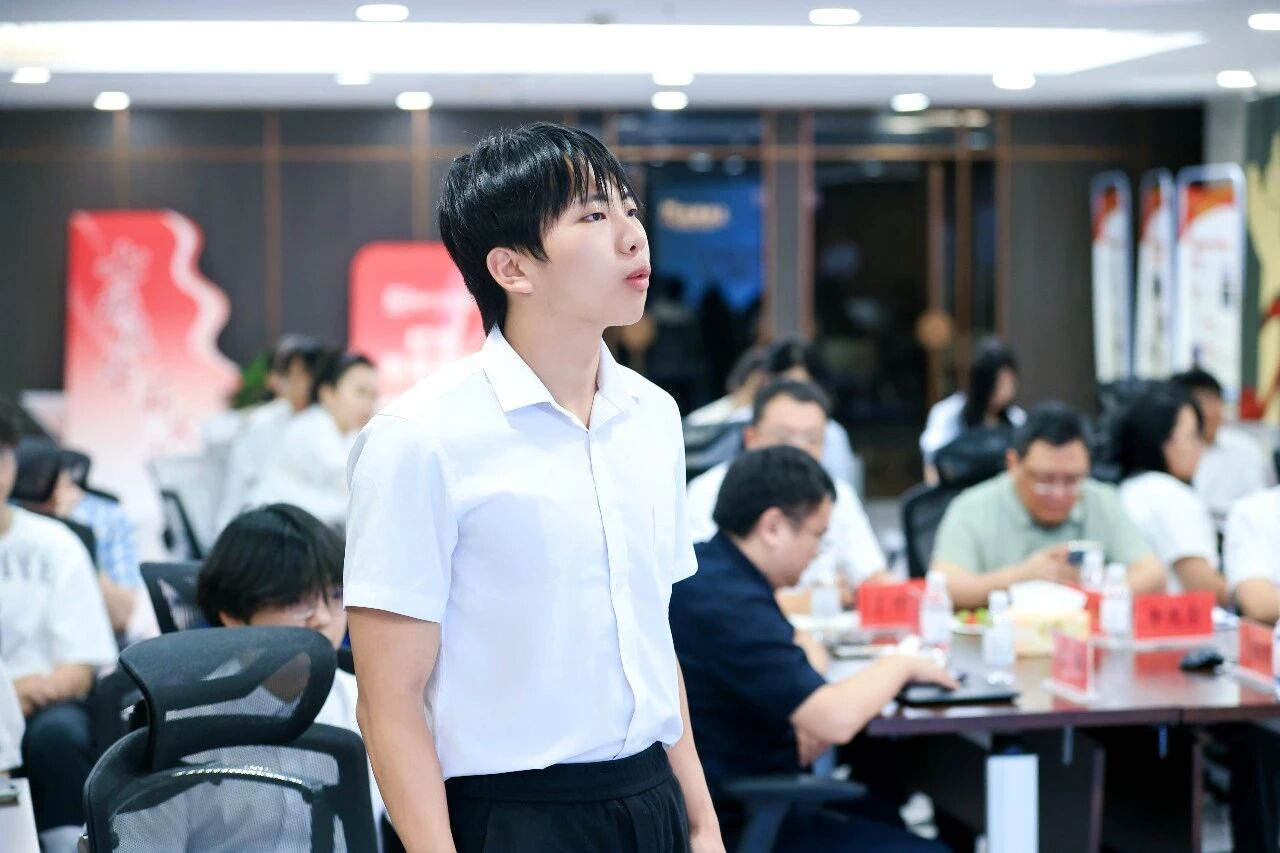 微信图片_2026-08-18_083905_915.jpg 微信图片_2026-08-18_083905_915.jpg