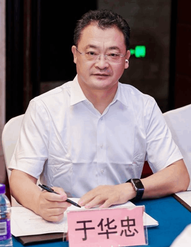 微信图片_2026-08-19_083455_252.png 微信图片_2026-08-19_083455_252.png