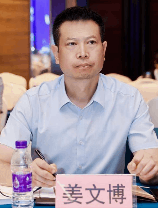 微信图片_2026-08-19_083504_911.png 微信图片_2026-08-19_083504_911.png