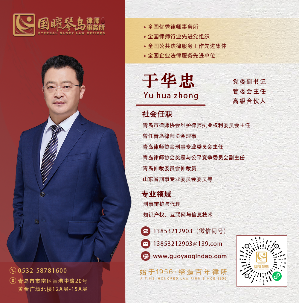 微信图片_2026-08-19_083507_402.png 微信图片_2026-08-19_083507_402.png