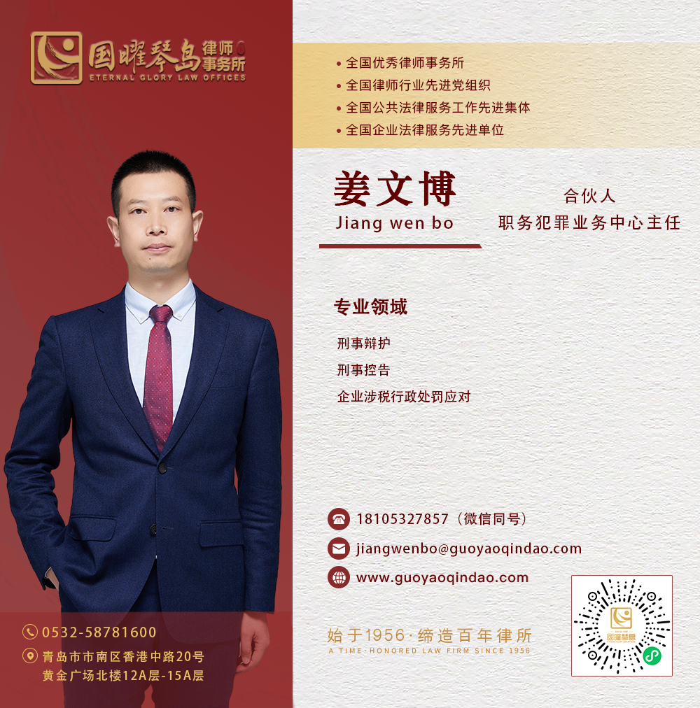 微信图片_2026-08-19_083510_210.png 微信图片_2026-08-19_083510_210.png