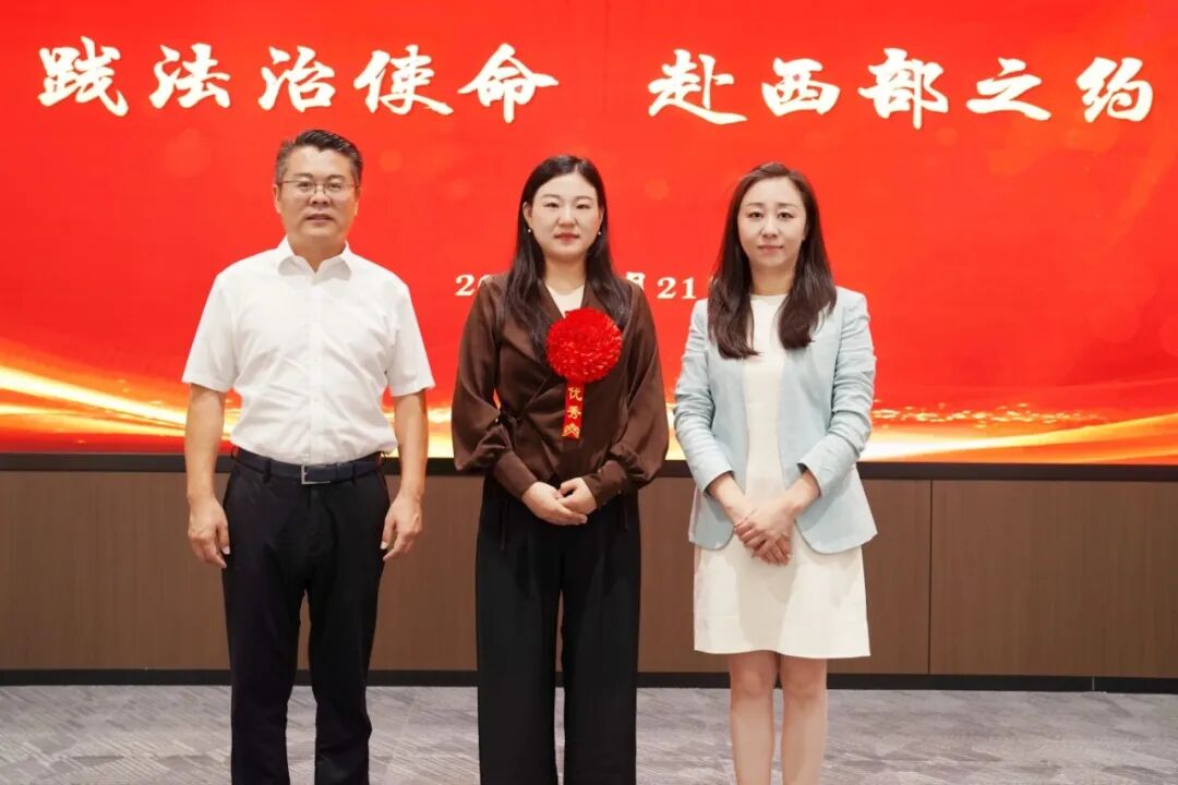 微信图片_2026-08-26_085120_979.jpg 微信图片_2026-08-26_085120_979.jpg