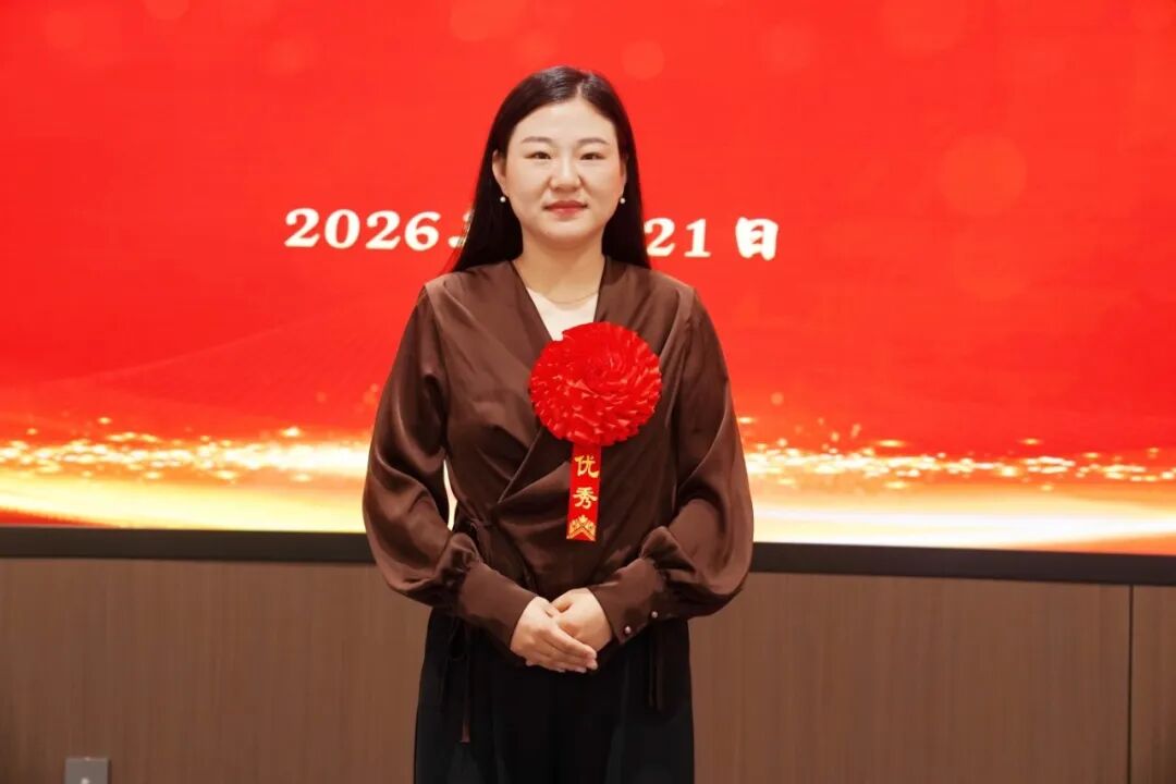 微信图片_2026-08-26_085125_365.jpg 微信图片_2026-08-26_085125_365.jpg