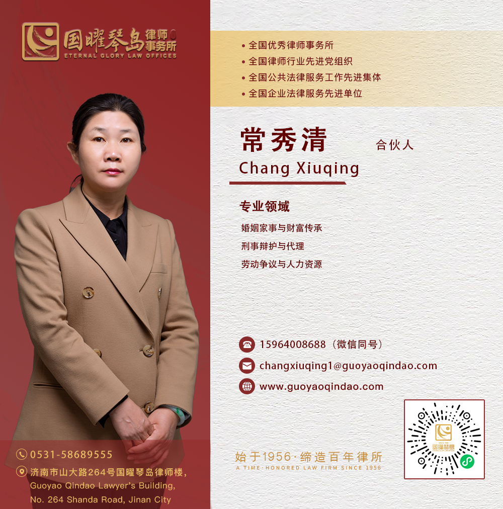 微信图片_2026-08-26_092817_800.png 微信图片_2026-08-26_092817_800.png