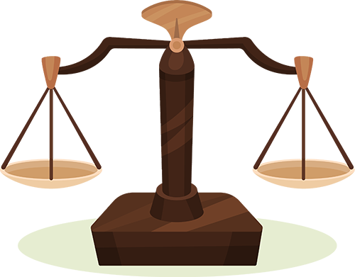 微信图片_2026-08-26_092833_470.png 微信图片_2026-08-26_092833_470.png