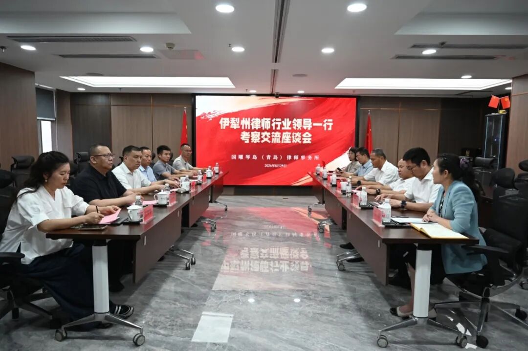 微信图片_2026-08-26_094323_912.jpg 微信图片_2026-08-26_094323_912.jpg