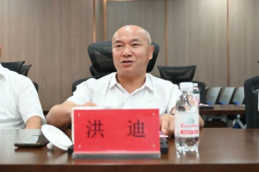 微信图片_2026-08-26_094328_131.jpg 微信图片_2026-08-26_094328_131.jpg