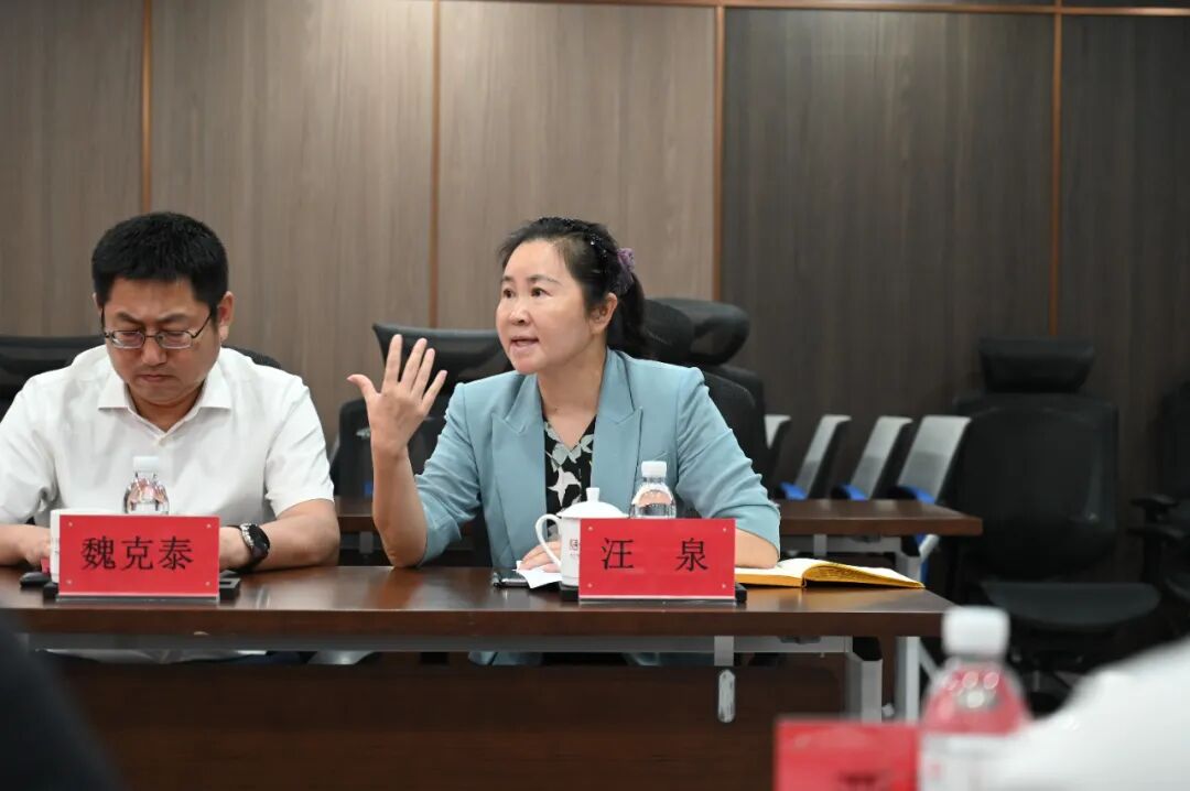 微信图片_2026-08-26_094338_288.jpg 微信图片_2026-08-26_094338_288.jpg