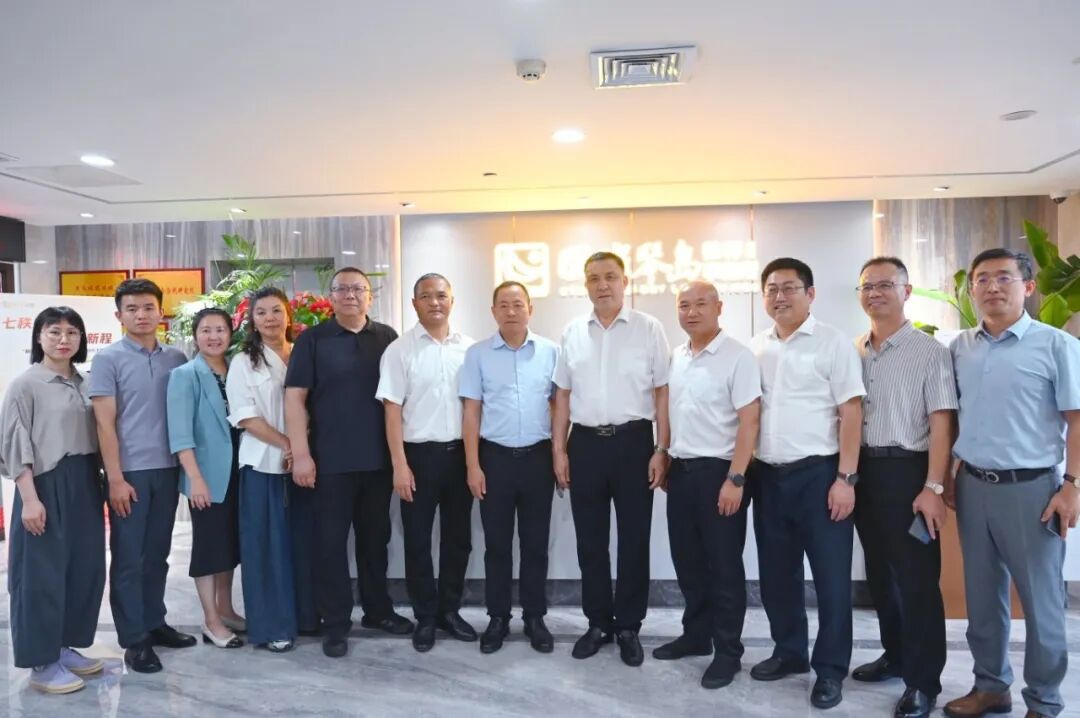 微信图片_2026-08-26_094343_396.jpg 微信图片_2026-08-26_094343_396.jpg