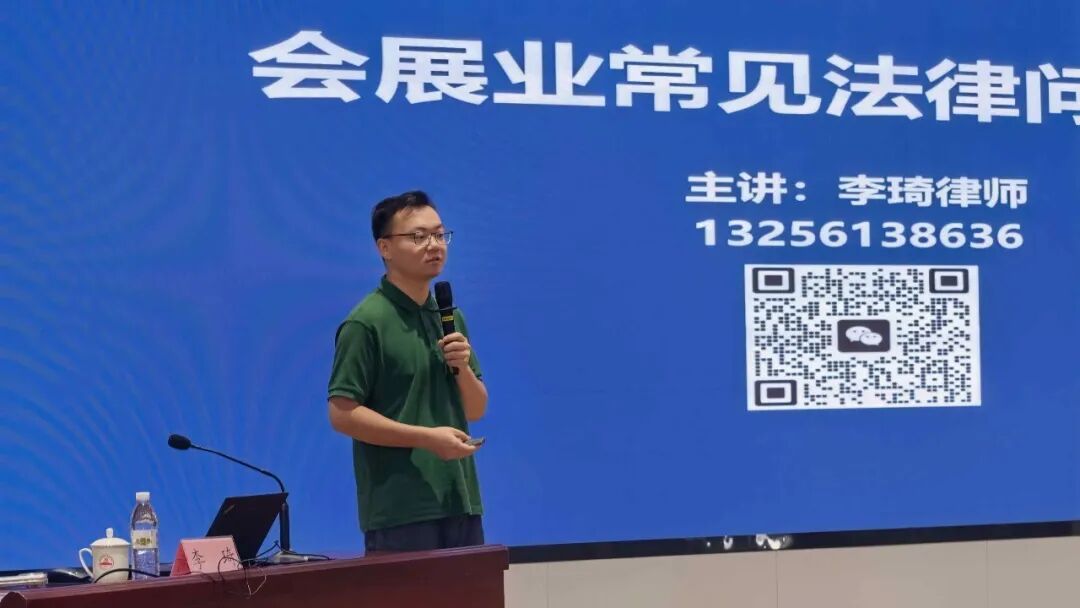 微信图片_2026-08-27_083301_043.jpg 微信图片_2026-08-27_083301_043.jpg