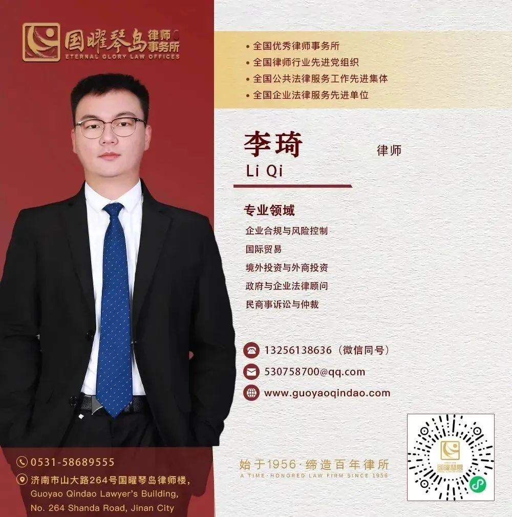 微信图片_2026-08-27_083336_903.png 微信图片_2026-08-27_083336_903.png