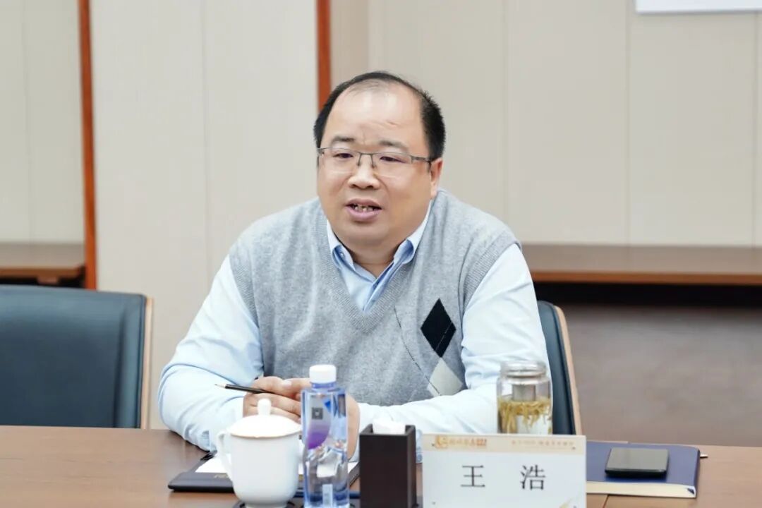 微信图片_2026-08-27_083811_531.jpg
