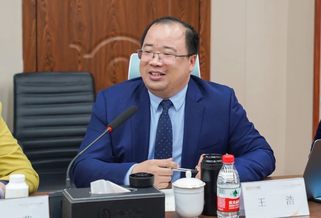 微信图片_2026-08-27_083814_501.jpg