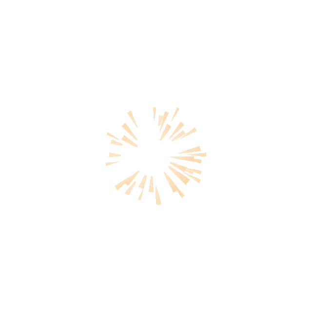 微信图片_2026-08-28_083411_221.jpg