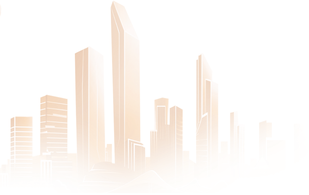微信图片_2026-08-28_083440_729.png