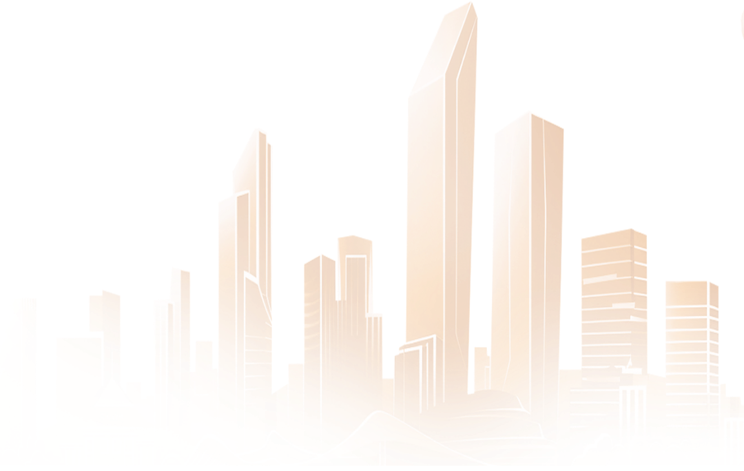 微信图片_2026-08-28_083435_998.png