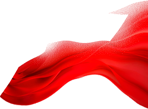 微信图片_2026-08-28_083432_634.png