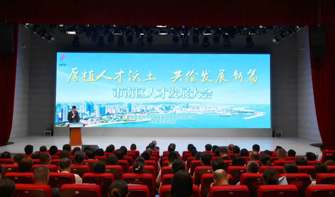 微信图片_2026-08-28_083947_532.jpg