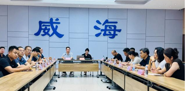 微信图片_2026-09-02_090344_866.png 微信图片_2026-09-02_090344_866.png