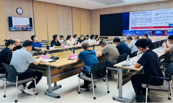 微信图片_2026-09-02_090353_824.png 微信图片_2026-09-02_090353_824.png