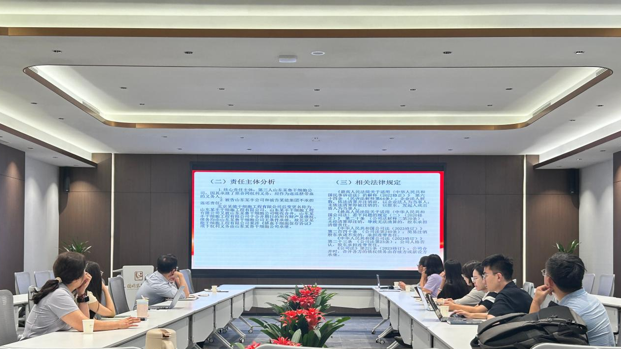 微信图片_2026-09-02_091111_935.png 微信图片_2026-09-02_091111_935.png