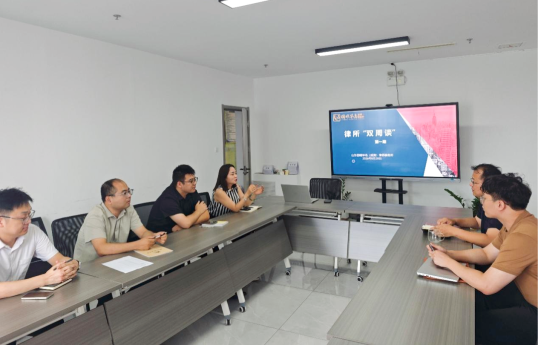 微信图片_2026-09-03_083606_667.png 微信图片_2026-09-03_083606_667.png