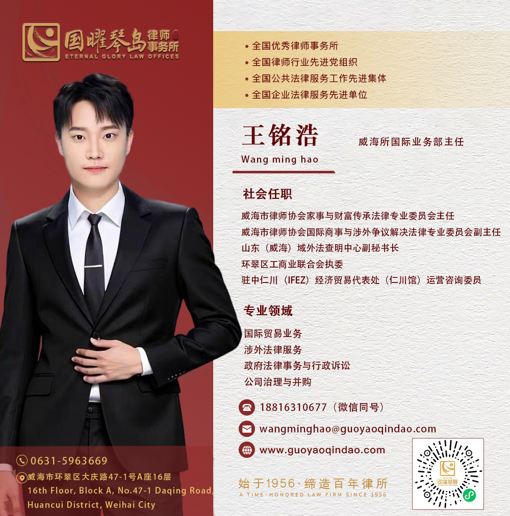 微信图片_2026-09-03_083620_207.png 微信图片_2026-09-03_083620_207.png