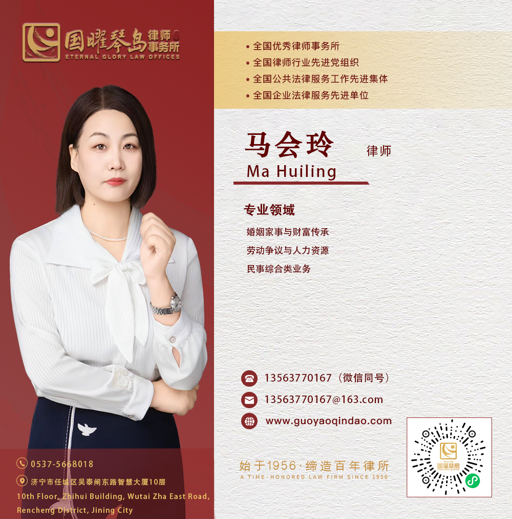 微信图片_2026-09-03_084253_850.png 微信图片_2026-09-03_084253_850.png