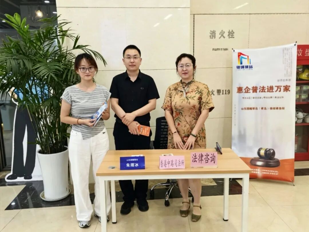 微信图片_2026-09-05_094539_887.jpg 微信图片_2026-09-05_094539_887.jpg
