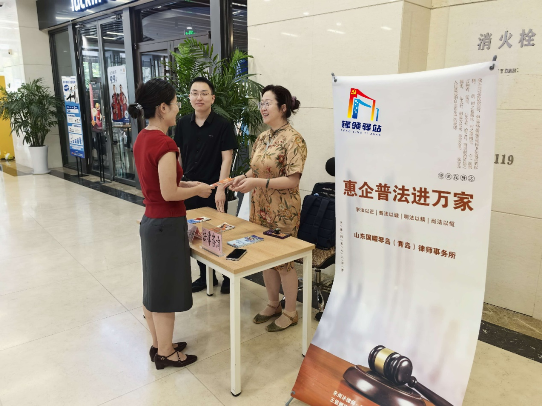 微信图片_2026-09-05_094552_442.png 微信图片_2026-09-05_094552_442.png