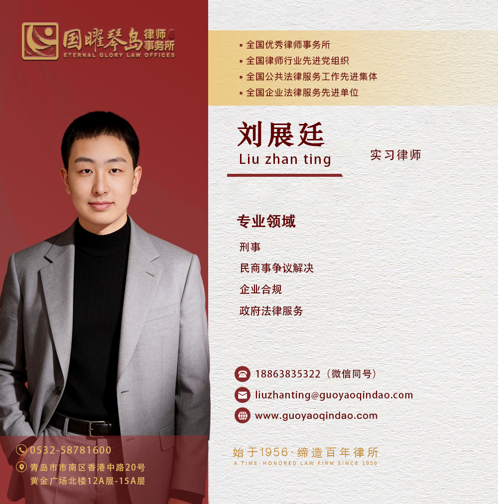 微信图片_2026-09-05_094556_174.png 微信图片_2026-09-05_094556_174.png