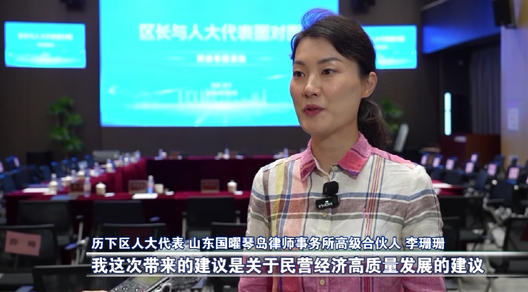微信图片_2026-09-05_095750_375.png 微信图片_2026-09-05_095750_375.png