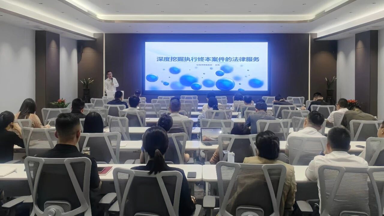 微信图片_2026-09-10_084623_628.jpg