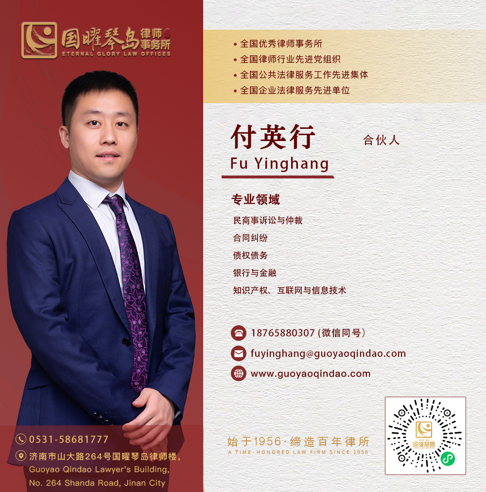 微信图片_2026-09-10_084645_727.png
