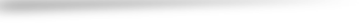 微信图片_2026-09-10_085305_155.png