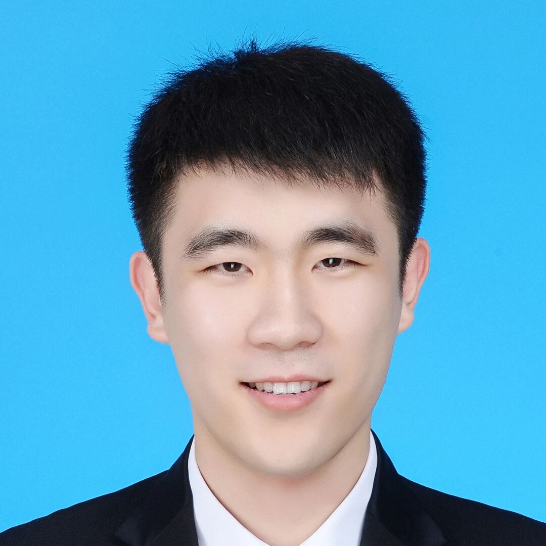 微信图片_2026-09-10_085312_756.jpg