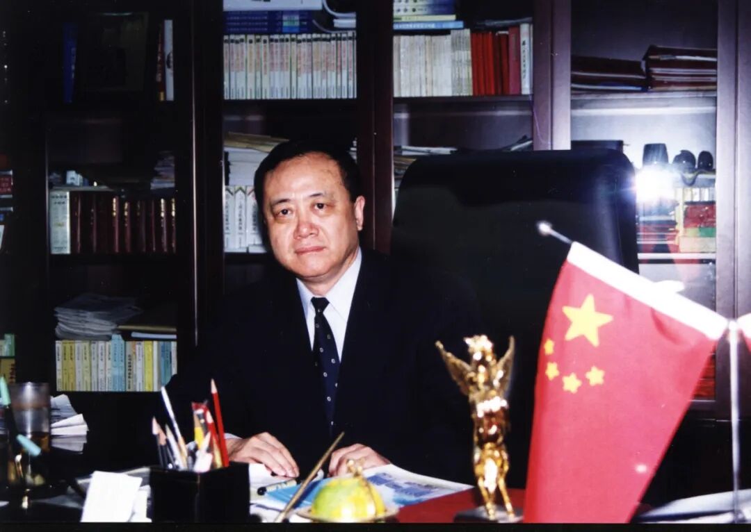 微信图片_2026-09-10_092009_375.jpg