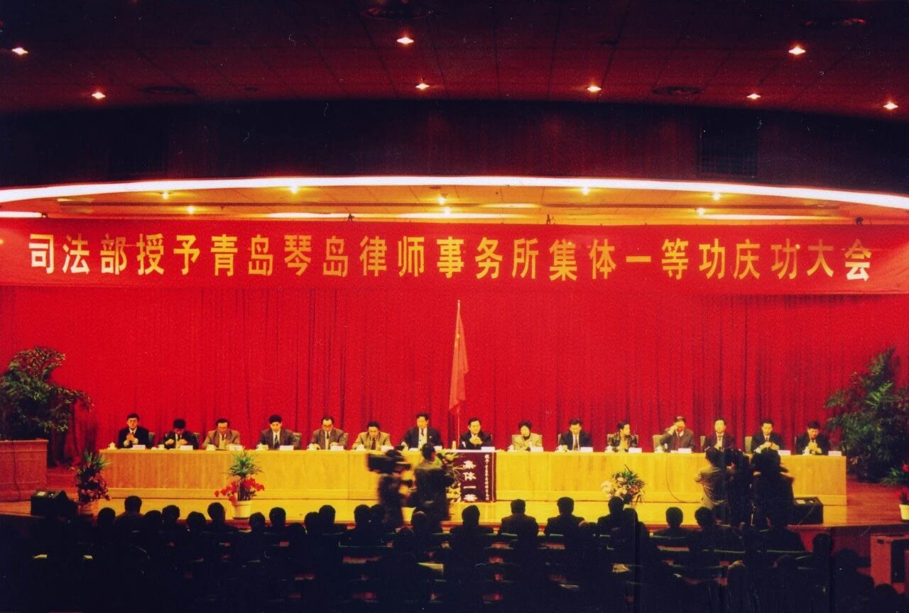 微信图片_2026-09-10_092011_262.jpg