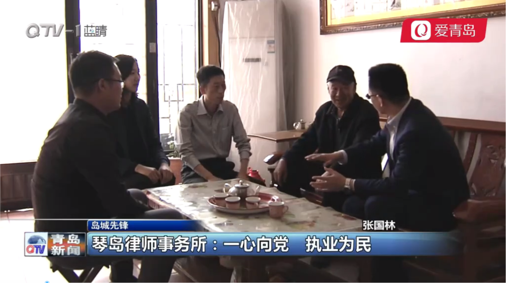 微信图片_2026-09-10_092012_780.png