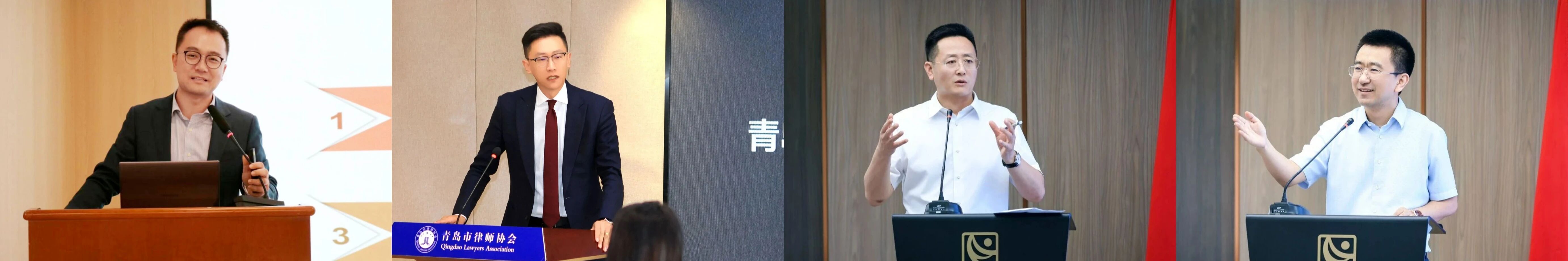 微信图片_2026-09-10_092018_528.jpg