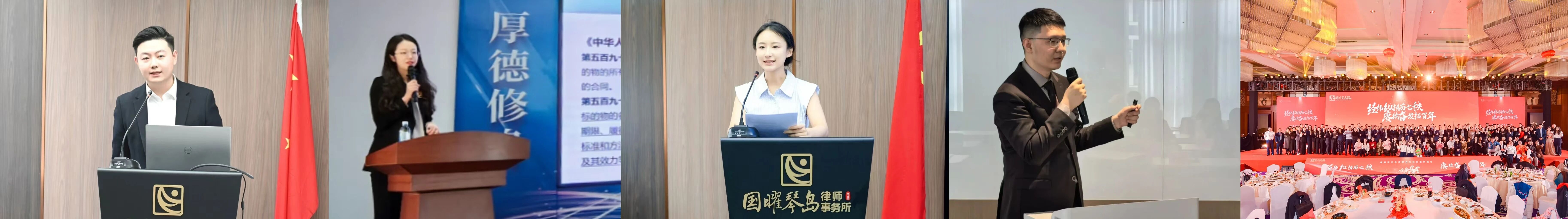 微信图片_2026-09-10_092020_914.jpg