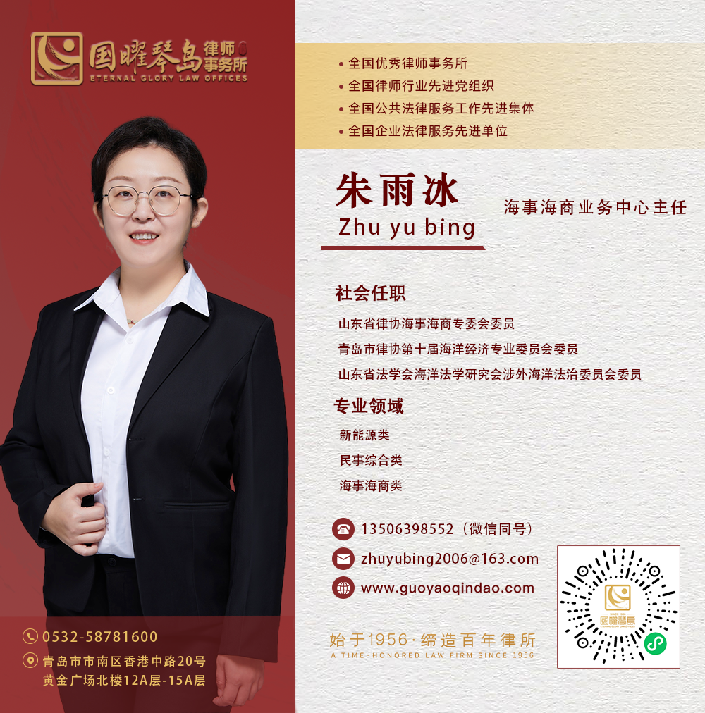 微信图片_2026-09-11_092952_244.png 微信图片_2026-09-11_092952_244.png