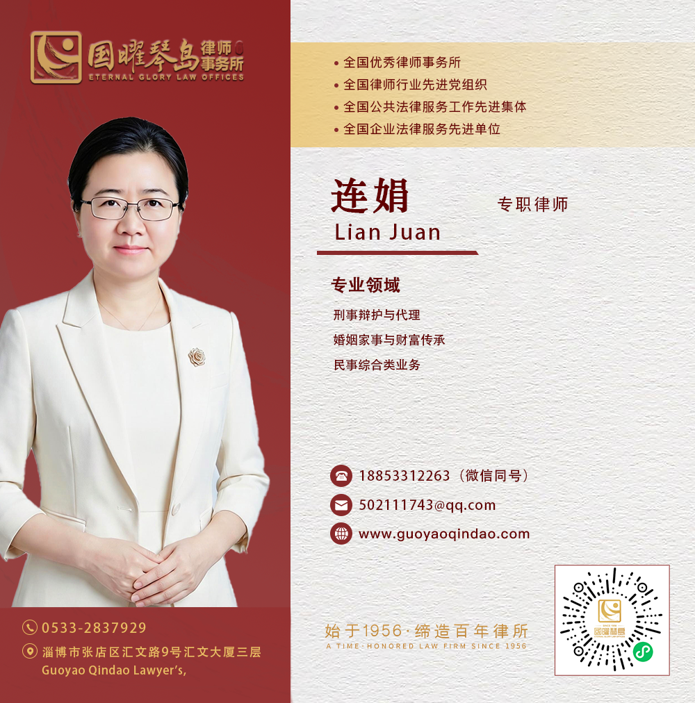 微信图片_2026-09-12_091524_578.png 微信图片_2026-09-12_091524_578.png