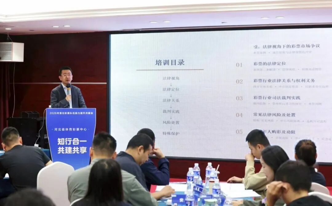 微信图片_2026-09-15_084006_027.jpg 微信图片_2026-09-15_084006_027.jpg