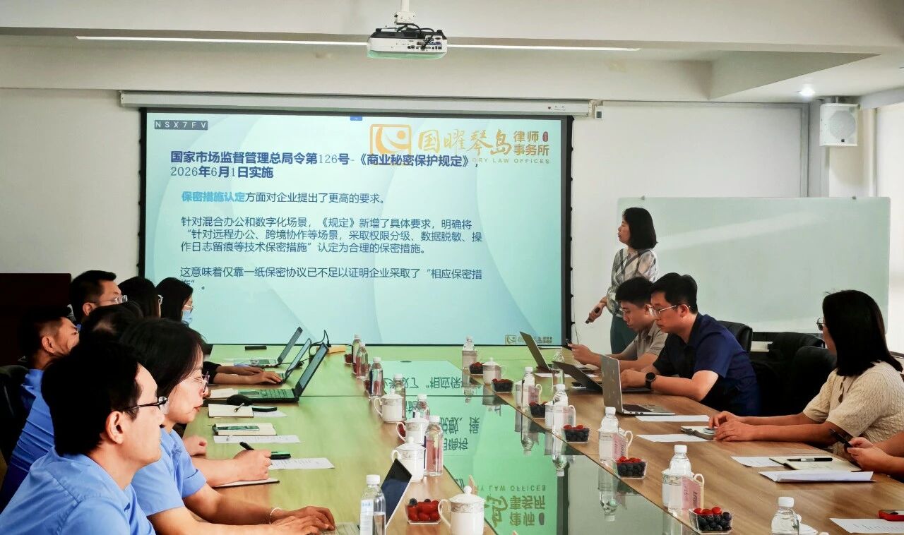 微信图片_2026-09-15_084450_228.jpg 微信图片_2026-09-15_084450_228.jpg
